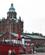130 Uspenski Katedralen Helsinki Helsingfors Finland Anne Vibeke Rejser IMG 6248