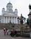 140 Senatstorvet Helsinki Helsingfors Finland Anne Vibeke Rejser IMG 6251