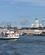 301 Mesd Skib Til Faestningen Sveaborg Suomenlinna Helsinki Helsingfors Finland Anne Vibeke Rejser IMG 6296