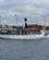 302 Baadtrafik Til Sveaborg Suomenlinna Helsinki Helsingfors Finland Anne Vibeke Rejser IMG 6297