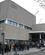 302 Van Gogh Museum Amsterdam Holland Anne Vibeke Rejser IMG 0973