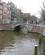 310 Langs Kanalerne Amsterdam Holland Anne Vibeke Rejser IMG 0983