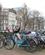 313 Amsterdam Er En Cykelby Amsterdam Holland Anne Vibeke Rejser IMG 0985