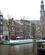 314 Westerkerk Amsterdam Holland Anne Vibeke Rejser IMG 0987