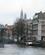 316 Ved Gammel Jernbro Amsterdam Holland Anne Vibeke Rejser IMG 1009