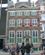 330 Rembrandts Hus Amsterdam Holland Anne Vibeke Rejser IMG 1013