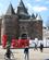 350 Nieuwmarkt Med Vejerboden Amsterdam Holland Anne Vibeke Rejser IMG 1020