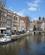 354 Mod St. Nicolaskerk Amsterdam Holland Anne Vibeke Rejser IMG 1025