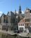 356 St. Nicolaskerk Set Fra Kanalsiden Amsterdam Holland Anne Vibeke Rejser IMG 1026