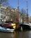 370 Kanalrundfart I Amsterdam Holland Anne Vibeke Rejserdsc05803 Large