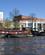 372 Husbaade I Kanalerne Amsterdam Holland Anne Vibeke Rejser DSC05807