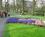 100 Bomsterparken Keukenhof Lisse Holland Anne Vibeke Rejser IMG 1128