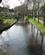 122 Smalle Kanaler Mellem Idylliske Huse Giethoorn Holland Anne Vibeke Rejser IMG 0936