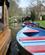 127 Hvert Hus Sin Baad Giethoorn Holland Anne Vibeke Rejser IMG 0937