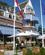 150 Hotel Marijke I Bergen Holland Anne Vibeke Rejser IMG 1038