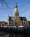400 Vejehuse I Alkmaar Holland Anne Vibeke Rejser DSC05841