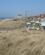 506 Kysten Ved Bergen Aan Zee Bergen Aan Zee Holland Anne Vibeke Rejser IMG 1049