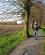 720 Spadseretur Omkring Bramsche Tyskland Anne .Vibeke Rejser IMG 1246