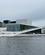 Norge Rejsetips Guide Rejse Til Nordkap Oslo Opera 2023 Anne Vibeke Rejser Foto Rasmus Schønning