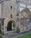 211 Katedralens Anden Front Vieux Saint Vincent Macon Frankrig Anne Vibeke Rejser IMG 7976