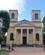 230 Macons Nuvaerende Katedral Saint Vincent Macon Frankrig Anne Vibeke Rejser IMG 7981