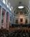 232 Kirkerum Katedral Saint Vincent Macon Frankrig Anne Vibeke Rejser IMG 7986