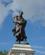 239 Statue Af Poeten Og Politikeren Alphonse De Lamatine Macon Frankrig Anne Vibeke Rejser IMG 8006