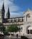 240 Saint Pierre Kirke Macon Frankrig Anne Vibeke Rejser IMG 8003