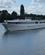 256 Paa Sejladsen Mod Belleville Moedes Soesterskibet Mistral Fra Croisieurope Frankrig Anne Vibeke Rejser IMG 8015