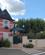 260 Vinmuseet Hameau Duboeuf I Romanèche Thorins Frankrig Anne Vibeke Rejser IMG 8053