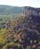 268 Den Enestaaende Natur I Bourgogne Hameau Duboeuf Frankrig Anne Vibeke Rejser IMG 8029