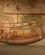 274 Vintransport I Egypten Hameau Duboeuf Frankrig Anne Vibeke Rejser IMG 8042