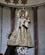 309 Madonna Lyon Frankrig Anne Vibeke Rejser IMG 8080