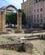 320 Kirkeruiner I Den Arkaeologiske Have Lyon Frankrig Anne Vibeke Rejser IMG 8109