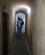 336 Traboule Er En Lang Smal Tunnel Under Husene Lyon Frankrig Anne Vibeke Rejser IMG 8122