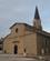 414 Église Notre Dame Di Tain Tain L'hermitage Rhônefloden Frankrig Anne Vibeke Rejser IMG 8175