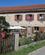 516 Landsbyhus I Vassieux En Vercors Vercors Frankrig Anne Vibeke Rejser IMG 8209