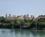 700 Avignon En Tidligere Paveby Avignon Frankrig Anne Vibeke Rejser IMG 8313