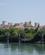700 Avignon En Tidligere Paveby Avignon Frankrig Anne Vibeke Rejser IMG 8313