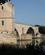 704 Den Halve Bro Pont Saint Benezet Avignon Frankrig Anne Vibeke Rejser IMG 8257