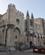 710 Pavepaladset Avignon Frankrig Anne Vibeke Rejser IMG 8265