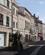 730 Rue Carreterie Avignon Frankrig Anne Vibeke Rejser IMG 8274