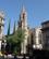 732 Eglise Saint Symphorien Des Carmes Avignon Frankrig Anne Vibeke Rejser IMG 8277