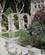 746 Templet Saint Martial Avignon Frankrig Anne Vibeke Rejser IMG 8299
