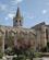 747 Den Protestantiske Kirke Avignon Frankrig Anne Vibeke Rejser IMG 8300