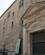 850 Hotel Dieu Er Asylet Hvor Van Gogh Blev Indlagt Arles Frankrig Anne Vibeke Rejser IMG 8365