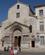 864 Katedralen Arles Frankrig Anne Vibeke Rejser IMG 8371