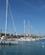 1002 Stor Lystbaadehavn Port Saint Louis Du Rhône Camargue Frankrig Anne Vibeke Rejser IMG 8458