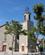 1004 Eglise Saint Louis Port Saint Louis Du Rhône Camargue Frankrig Anne Vibeke Rejser IMG 8459