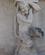 105 Groteske Og Morsomme Statuer Zwinger Dresden Sachsen Tyskland Anne Vibeke Rejser IMG 8506